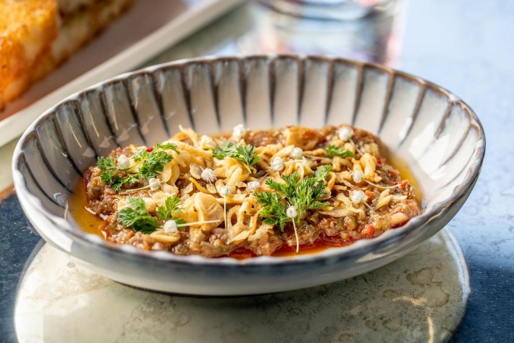 Kimpton Hotel Theta, an IHG Hotel